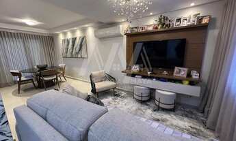 Imagem 3: Casa em Condomínio para Venda em Sorocaba, Jardim São Carlos, 3 dormitórios, 1 suíte, 2 ba