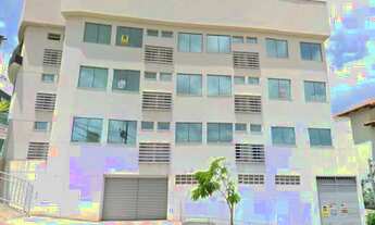 Imagem 4: Aluguel - SALA - ESTORIL Belo Horizonte MG