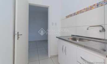 Imagem 6: PORTO ALEGRE - Apartamento Padrão - Petrópolis