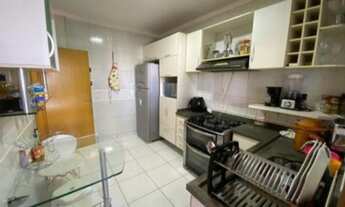 Imagem 5: Vendo um Apartamento no Aquarele tem 148 metros quadrados com 3 quartos