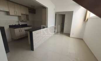 Imagem 3: Apartamento em Ipanema