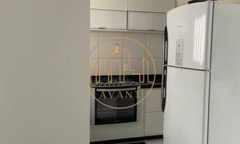 Imagem 7: Lindo Apartamento à venda, JARDIM ESPLANADA, SAO JOSE DOS CAMPOS - SP