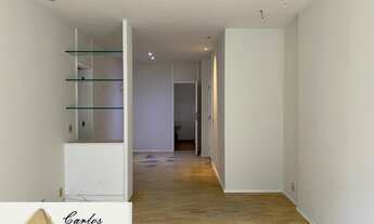 Imagem: CONDOMÍNIO NOBRE JUNTO PRAIA, METRO