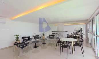 Imagem 5: Apartamento para Venda em Recife, Boa viagem, 2 dormitórios, 1 suíte, 1 banheiro, 1 vaga