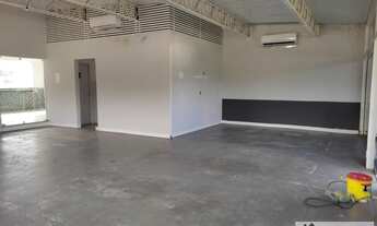 Imagem 2: Sala Comercial para Locação, Alpes de Caieiras, 2 banheiros