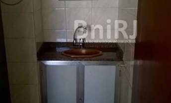 Imagem 5: SALA COMERCIAL NA PRESIDENTE VARGAS, CENTRO PRÓXIMO AO METRÔ URUGUAIANA