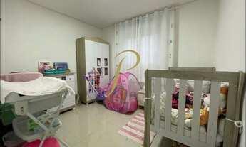 Imagem 5: JOINVILLE - Apartamento Padrão - Glória