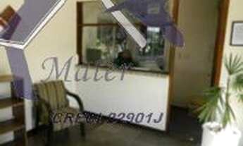 Imagem: Apartamento em Cavalhada