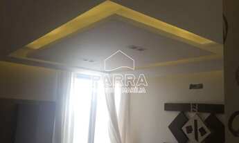 Imagem 7: MARILIA - Casa Padrão - COND. RESERVA DAS ESMERALDAS