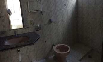 Imagem 9: Casa para Locação em Uberlândia, Tubalina, 3 dormitórios, 1 banheiro, 2 vagas