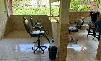 Imagem 3: Alugo espaço para salão ou Barbearia