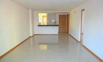 Imagem 7: 3 quartos com lazer completo no Centro de Guarapari