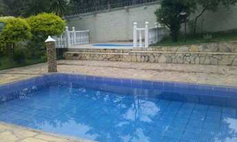 Imagem 5: Sitio top na região da Pampulha