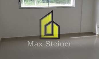 Imagem 3: RA Apartamento para venda tem 60 metros quadrados com 2 quartos, Financiável