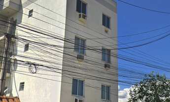 Imagem 2: Apartamento na Ampliação, 2 quartos