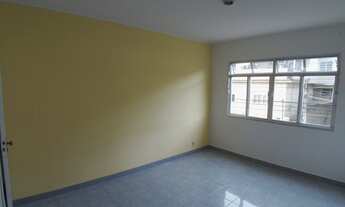 Imagem 2: Apartamento para aluguel possui 74 metros quadrados com 2 quartos em Cordoeira - Nova Frib