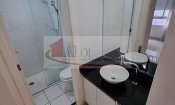 Imagem 7: Excelente oportunidade para você, venha conhecer esse magnífico imóvel e surpreenda-se com