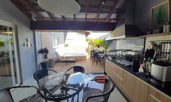 Imagem 5: Venda de Casas / Condomínio na cidade de Araraquara