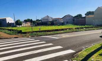 Imagem 4: VENDA Terreno / lote com venda por R$1.698.000