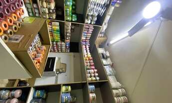 Imagem 4: COMÉRCIO LOJA DE AVIAMENTOS NA AVENIDA SAUDADE