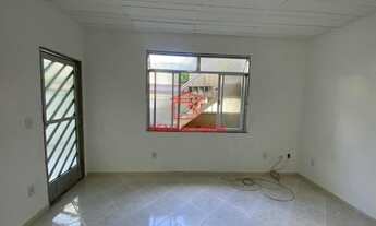 Imagem 2: Bela Casa 1Qt e 77m² - Ótima Localização - Taquara!