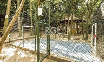 Imagem 5: Apartamento em Partenon