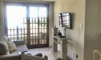 Imagem 2: Apartamento com 3 dormitórios, Jardim Humaitá, Taubaté