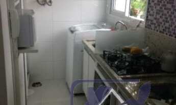 Imagem 6: Apartamento em Jardim Botânico