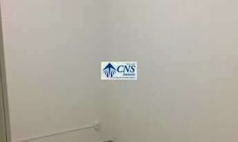 Imagem 4: CASA RESIDENCIAL em Taboão da Serra - SP, Jardim Maria Rosa