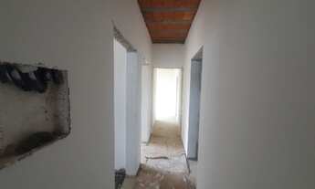 Imagem 6: Casa de alto padrão em ararangua