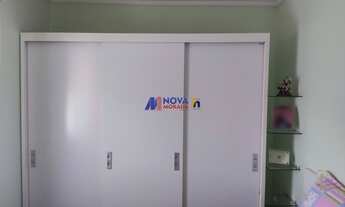 Imagem 7: Apartamento com 2 dormitórios à venda em Vila Velha