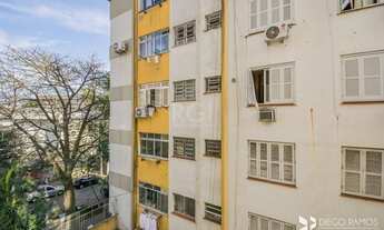 Imagem 7: Apartamento em Santana