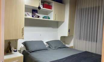 Imagem 3: SÃO PAULO - Apartamento Padrão - VILA MASCOTE