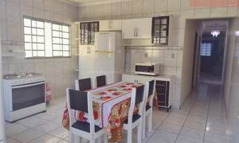 Imagem 7: São José dos Campos - Casa Padrão - Residencial Dom Bosco