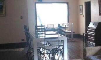 Imagem 6: Casa com 3 dormitórios, 272 m² - venda por R$ 2.500.000,00 ou aluguel por R$ 10.000,00/mês