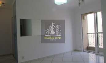 Imagem 3: São Paulo - Apartamento Padrão - Ipiranga