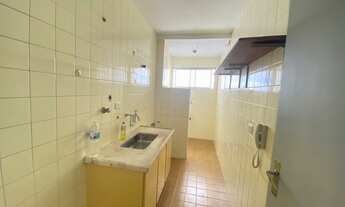 Imagem 4: PREÇO IMPERDIVEL VENDA DE APARTAMENTO 1 DORMITORIO PROXIMO AO METRO SAUDE