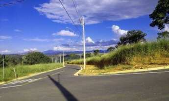 Imagem 5: Loteamento em Lagoa Santa 100% financiado