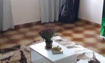 Imagem 2: Aluga-se linda casa!