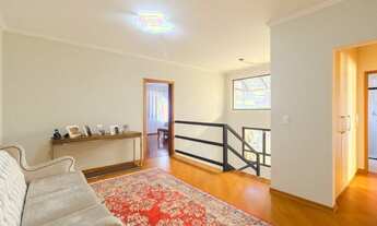 Imagem 6: São Paulo - Casa Padrão - Jardim Prudência