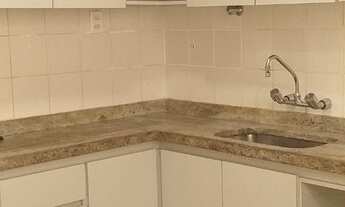 Imagem 2: Apartamento Rua Nobre de Laranjeiras