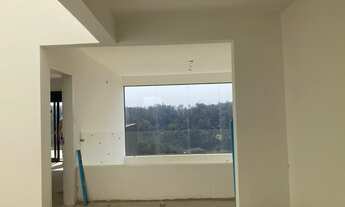 Imagem 3: RRCOD3840 Casa 350m² CONDOMÍNIO RESERVA SANTA ANNA - OPORTUNIDADE - 3 Suítes 4 Vagas - San