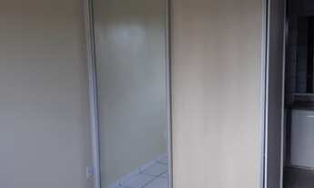 Imagem 5: Apartamento para aluguel no Ed Quebec