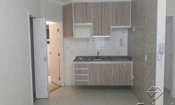 Imagem 4: SAO PAULO - Padrão - TUCURUVI