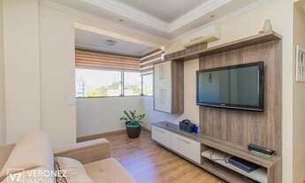 Imagem 4: PORTO ALEGRE - Apartamento Padrão - Jardim Botânico