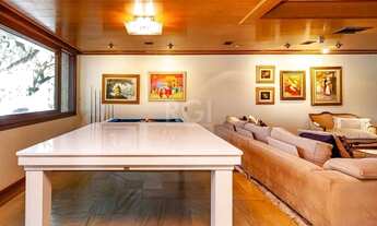 Imagem 5: Apartamento em Bela Vista