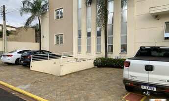 Imagem 6: Sala comercial (sala - edificio coml.) , portaria 12hs, em condomínio fechado