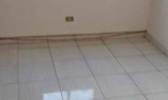 Imagem 6: Vendo Apartamento