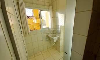 Imagem 7: Apartamento Padrão em Ribeirão Preto