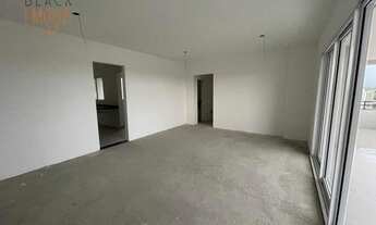 Imagem 4: Apartamento à venda, 142 m² por R$ 800.000,00 - Independência - Taubaté/SP